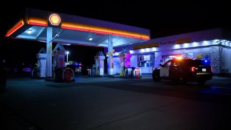 Aumentan recompensa por información sobre robos
