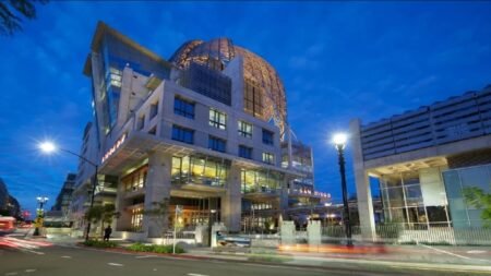 Biblioteca de San Diego invita a concurso de lectura