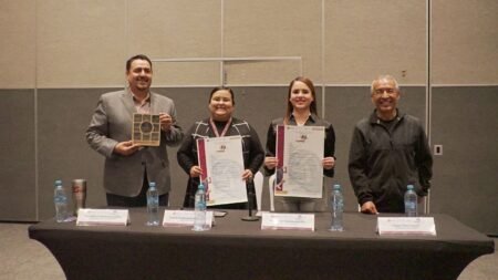 Se aproxima la última carrera atlética del año en Tijuana