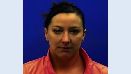 Familia de mujer que falleció en Capitolio presenta demanda