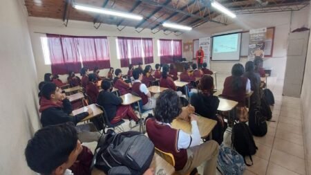 Iniciará periodo vacacional en escuelas municipales