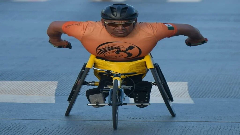 Partirá Serial de Otay Centenario en inmediaciones de Parque de la Amistad