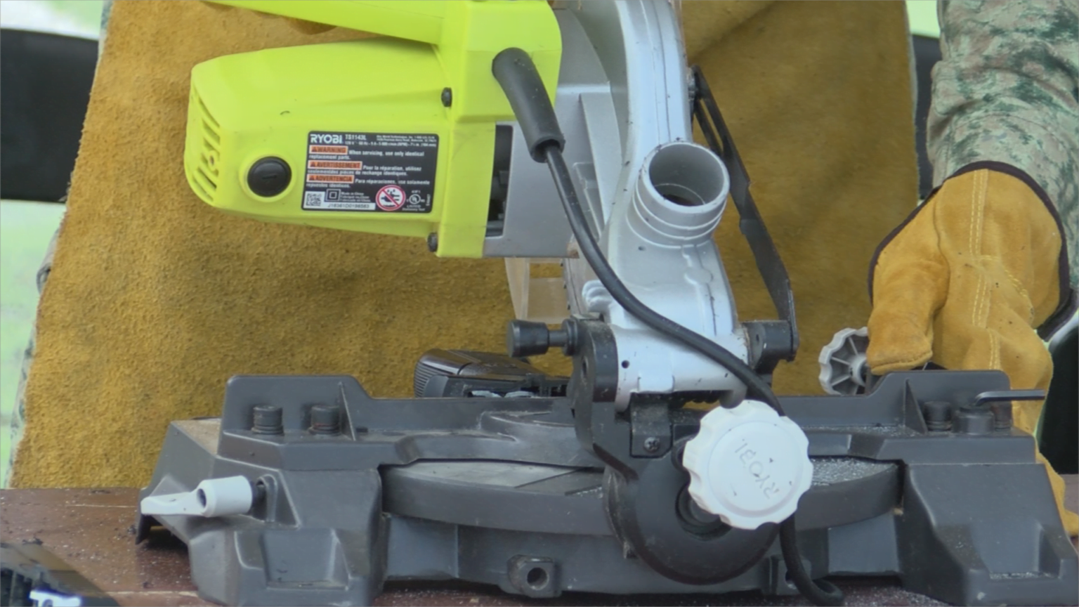 Decomisan más de 3 armas por día en Tijuana