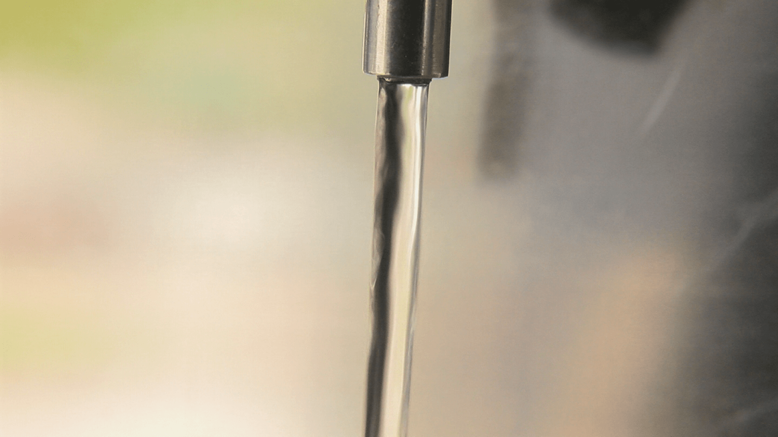 Aprueban millonario presupuesto para favorecer suministro de agua, SD