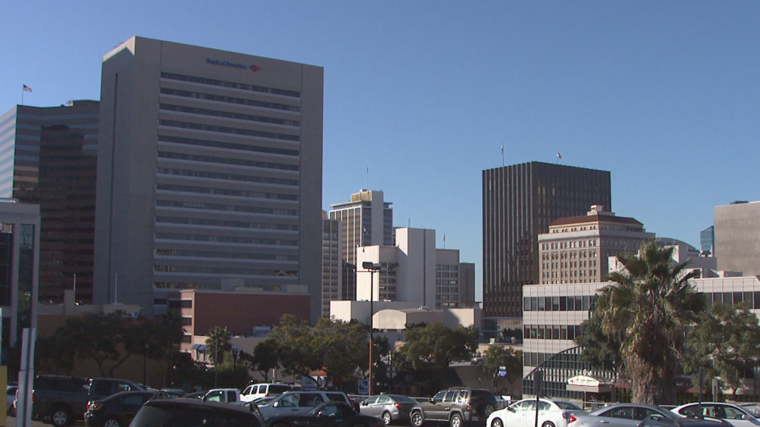 San Diego entre las ciudades más caras para comprar casa