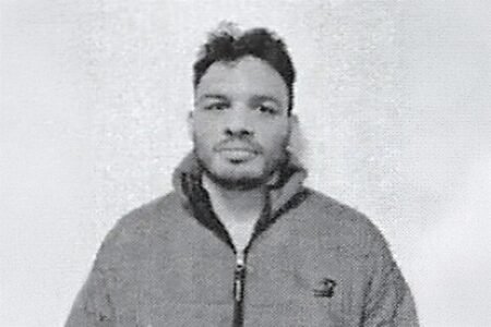 Julio César Chávez Jr. es deportado: enfrentará la justicia mexicana