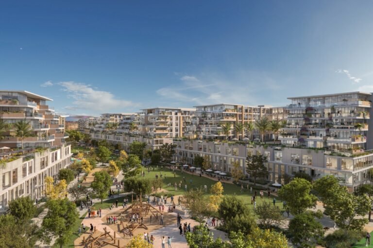 Proyecto de Reconversión del Sports Arena Avanza Hacia la Aprobación Final del Concejo Municipal