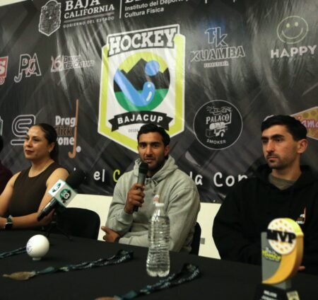 REFORZARÁN CHILENOS A BC EN LA COPA BAJA