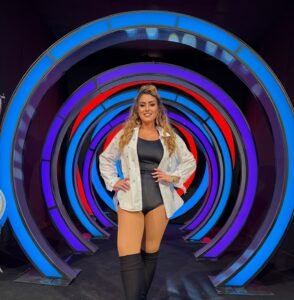 Eduardo Videgaray sale en defensa de Sofía Rivera Torres ante críticas en redes