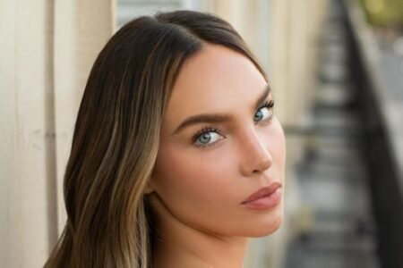 Belinda denuncia a Lupillo Rivera por violencia digital; obtiene medidas de protección