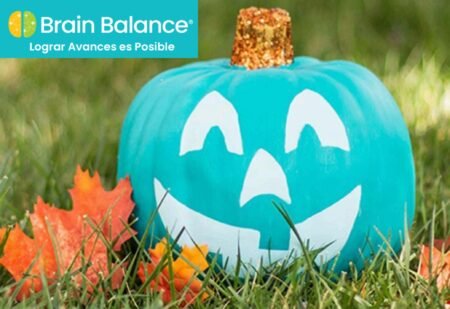 Brain Balance impulsa la concientización sobre el TDAH y trastornos del aprendizaje con eventos gratuitos en octubre