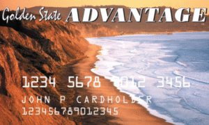 Cierre del Gobierno Federal Retrasa Beneficios de CalFresh