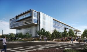 Presentarán Avances del Proyecto de Universidad en Chula Vista