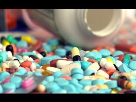 San Diego invita a desechar medicamentos de forma segura este sábado