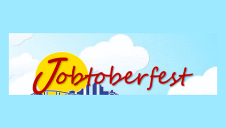 Goodwill San Diego participará en el 26º Jobtoberfest para promover oportunidades laborales inclusivas