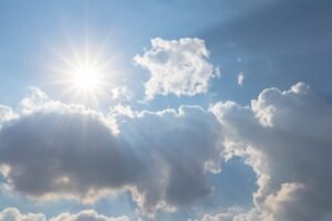 Condado de San Diego emite advertencia por calor extremo e invita a la comunidad a tomar precauciones