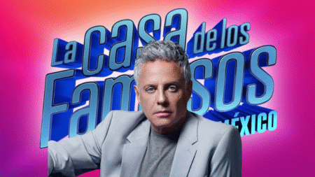 Alexis Ayala rompe el silencio tras acusaciones y se enfoca en su presente