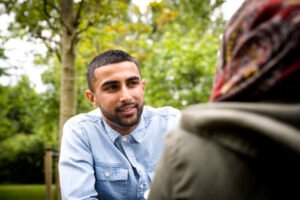 Condado Invita a San Dieguinos a Revisar su Estado de Ánimo con la Iniciativa “Check Your Mood”