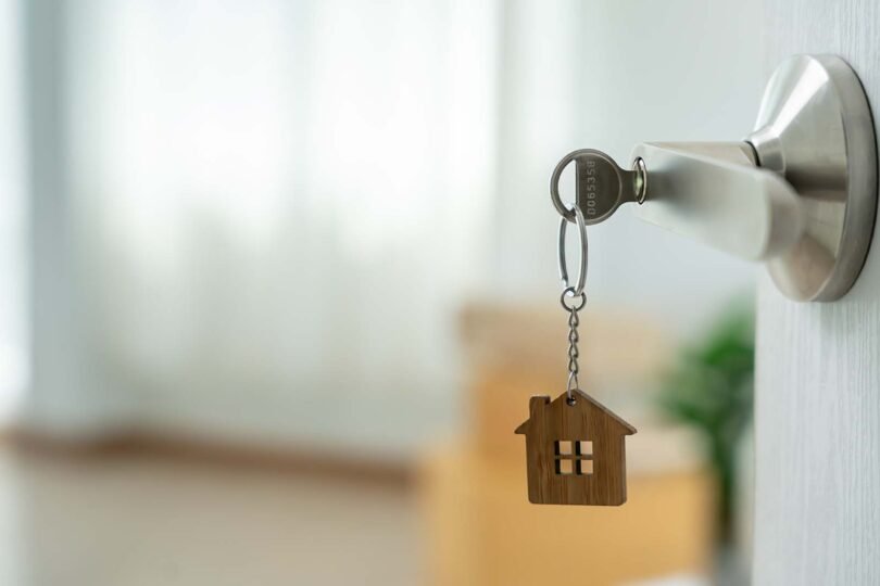 Supervisores Realizan Taller de Vivienda y Presentan Nuevo Portal Informativo