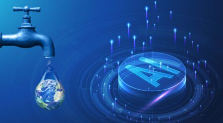 Senador Padilla exige transparencia tras exención ambiental a proyecto de centro de datos y anuncia legislación para regular su consumo energético