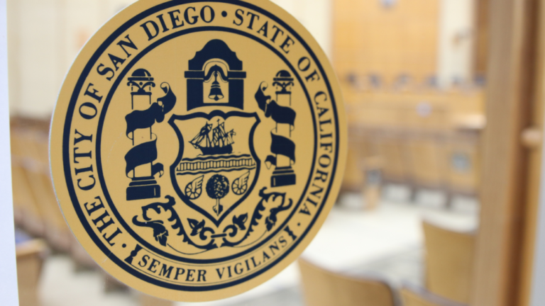 Alcalde Todd Gloria anuncia nuevas designaciones en juntas y comisiones de la ciudad de San Diego
