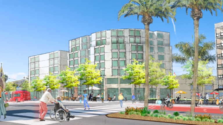 San Diego actualiza planes comunitarios de Clairemont y College Area tras más de 30 años