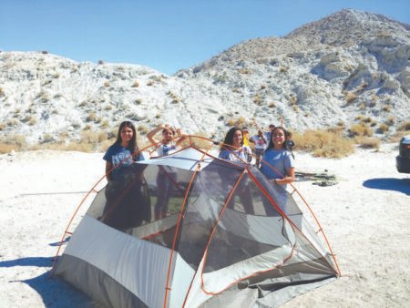 Condado ajustará tarifas de parques a partir de enero de 2026